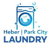 heber-park-city-laundry-co